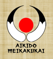 Aikido Meikakukai